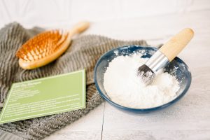 Diy Hair Masks You Can Make In Your Own Kitchen Simply Earth Blog