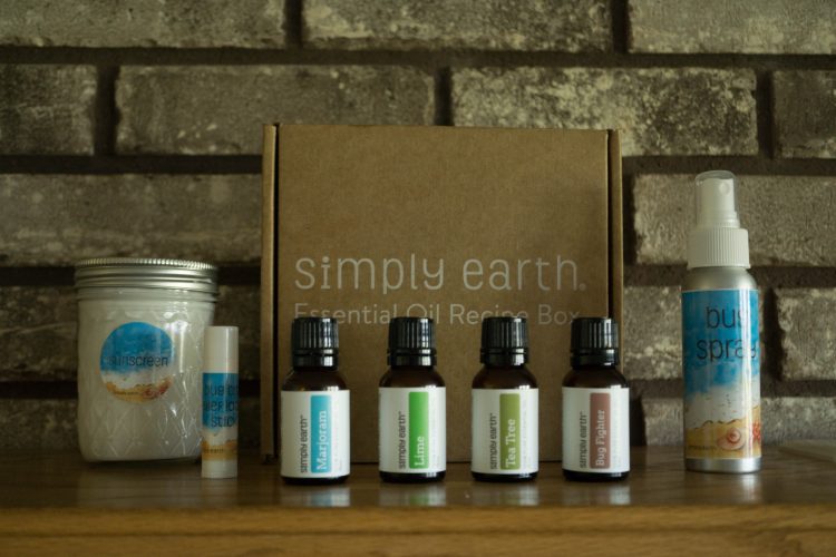 laundry-scent-booster-recipe-with-essential-oils-simply-earth-blog