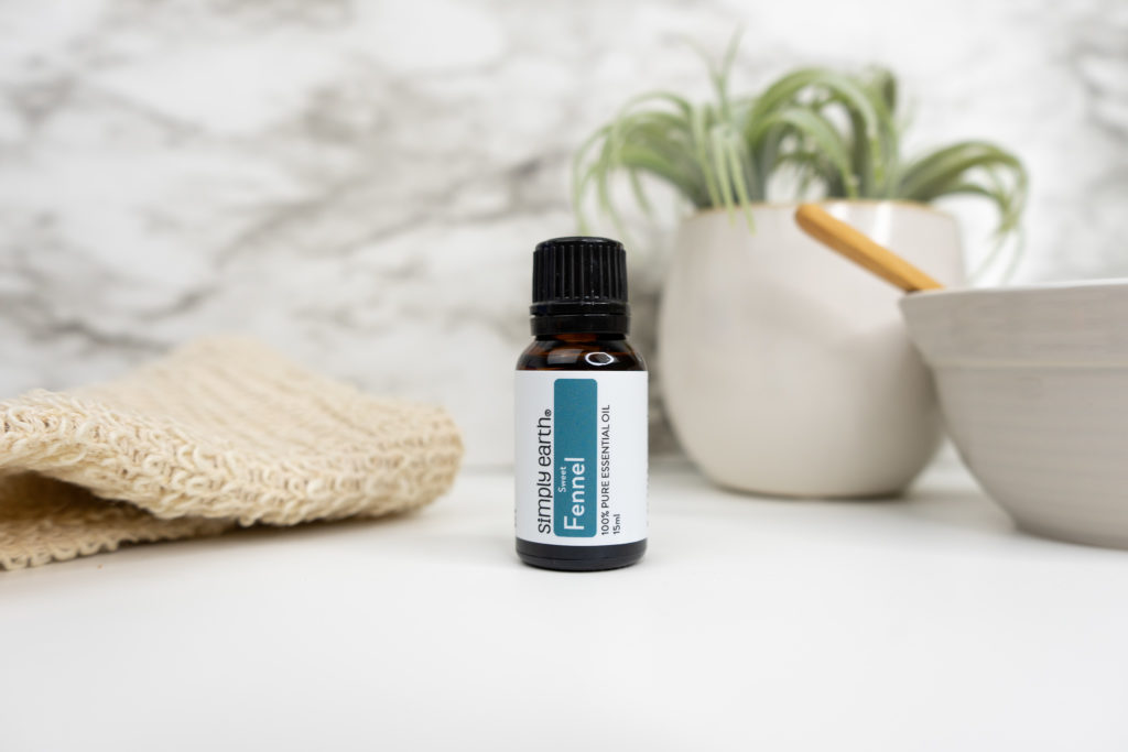 12 Best Smelling Essential Oils for Diffusers - Simply Earth Blog