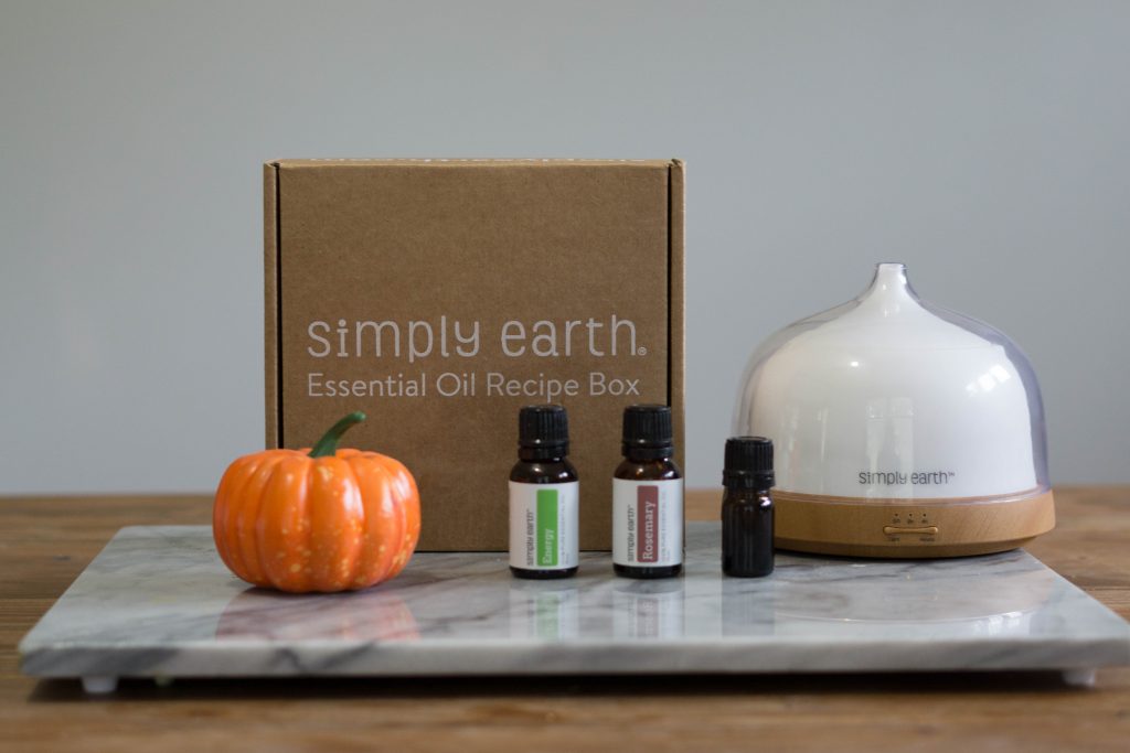 blood of dragon diffuser blend, halloween party