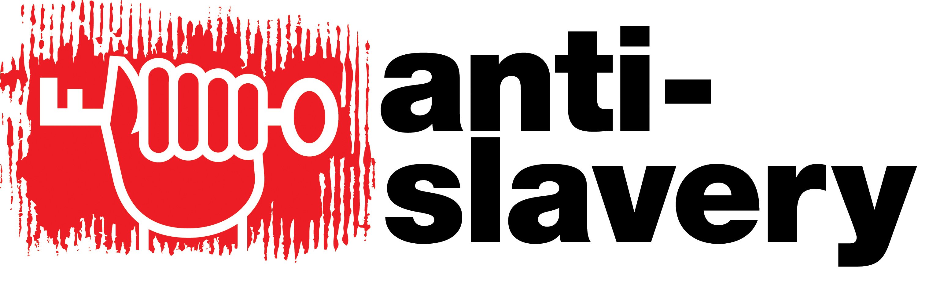 Anti-Slavery International