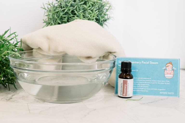 12 Best Essential Oils for Cold and Flu Season Simply Earth Blog