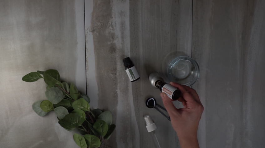 DIY Toilet Spray – ECO. Modern Essentials