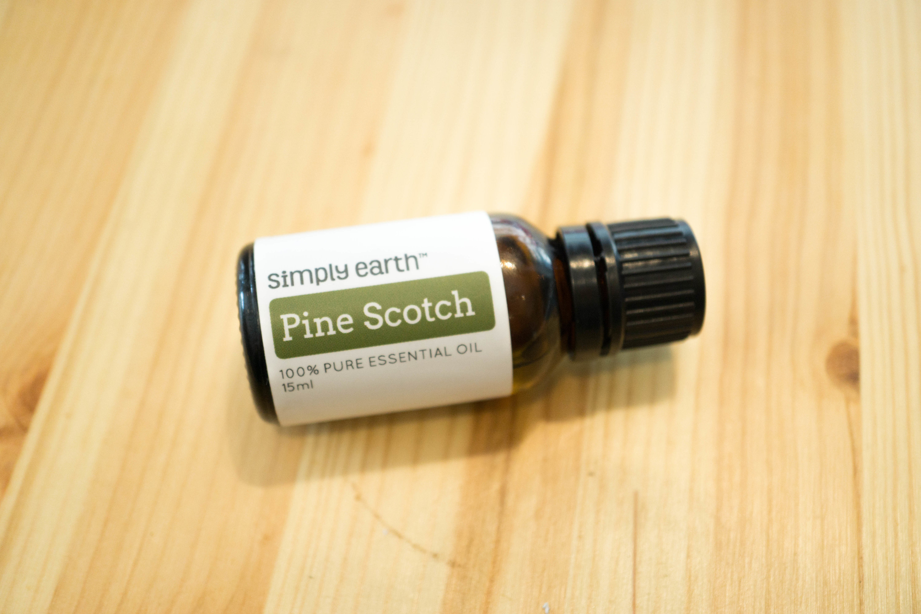 DIY Whitening Charcoal Toothpaste Simply Earth Blog