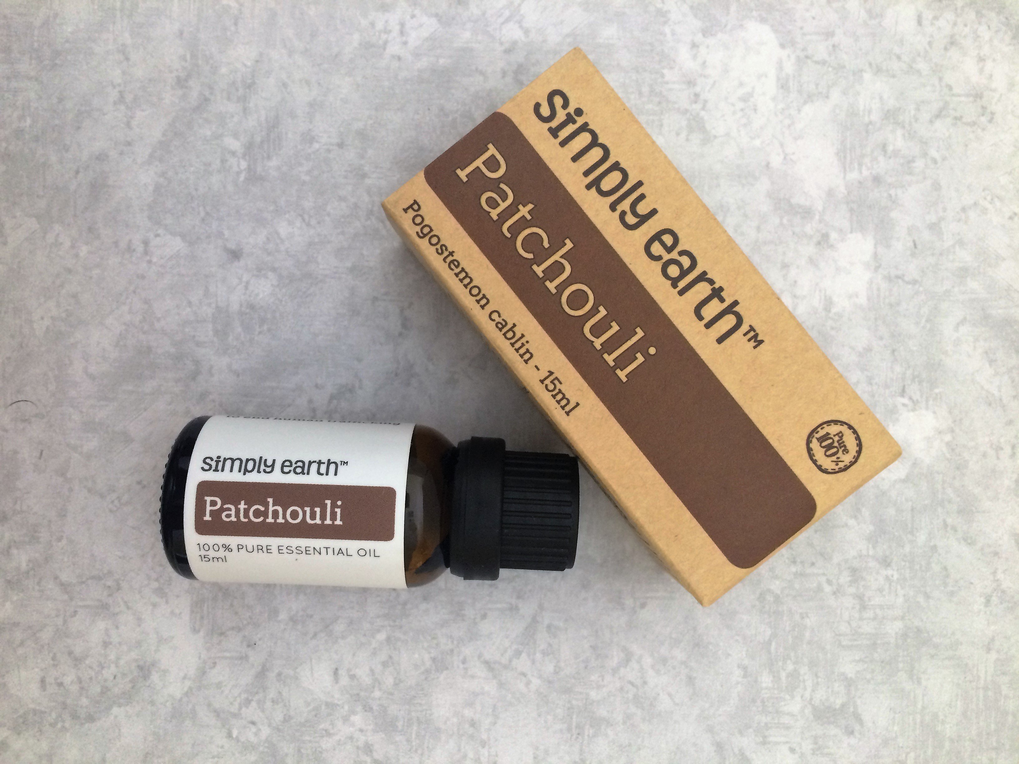 Using Bug Fighter Essential Oil Blend for the Family Simply Earth Blog
