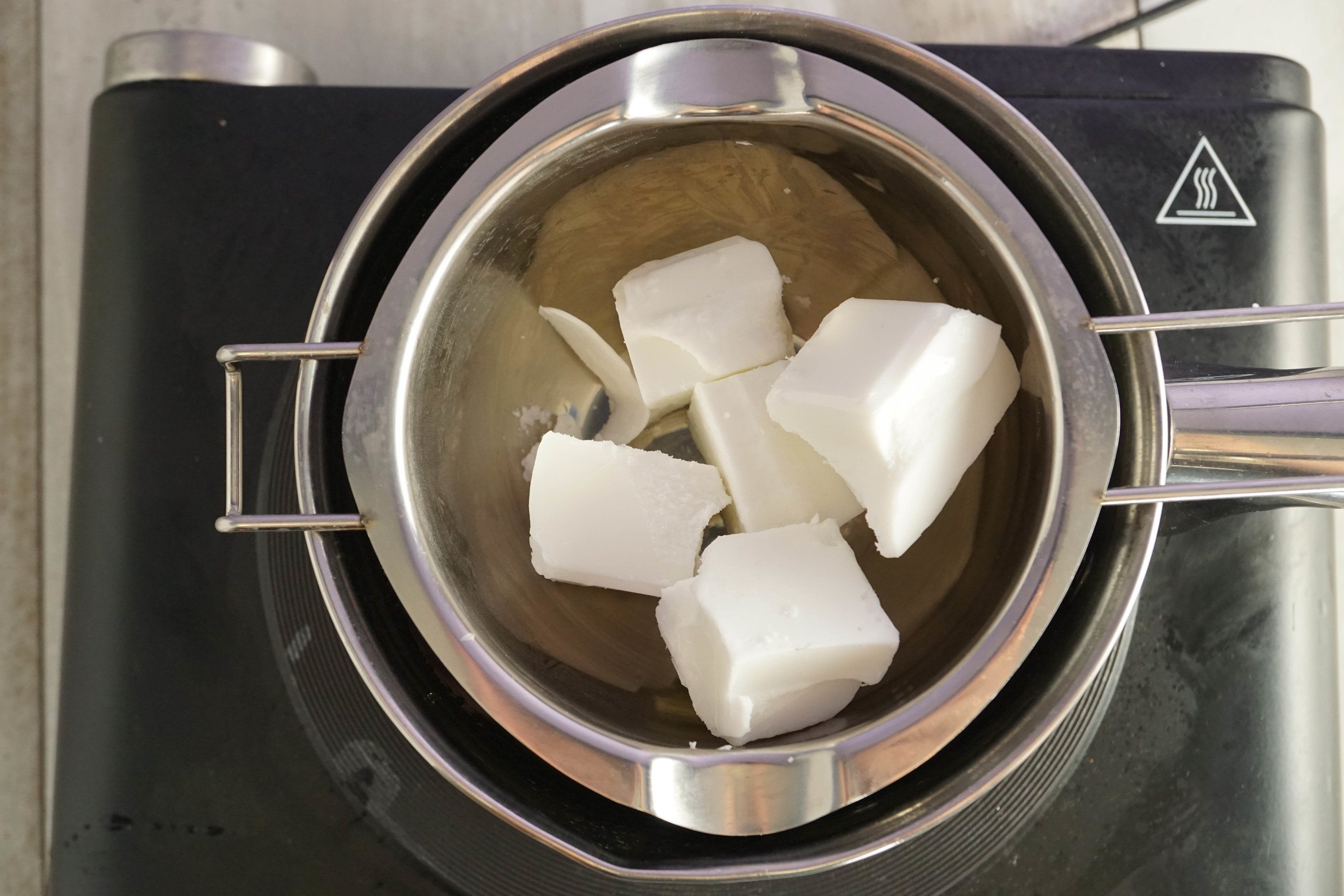 Elves' Special Soap Simply Earth Blog