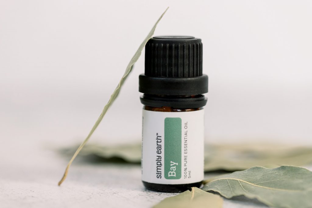 7 Rosemary Essential Oil Uses, Benefits and Recipes - Earthroma Oil