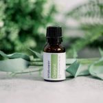 Cajeput Essential Oil: Uses and Benefits