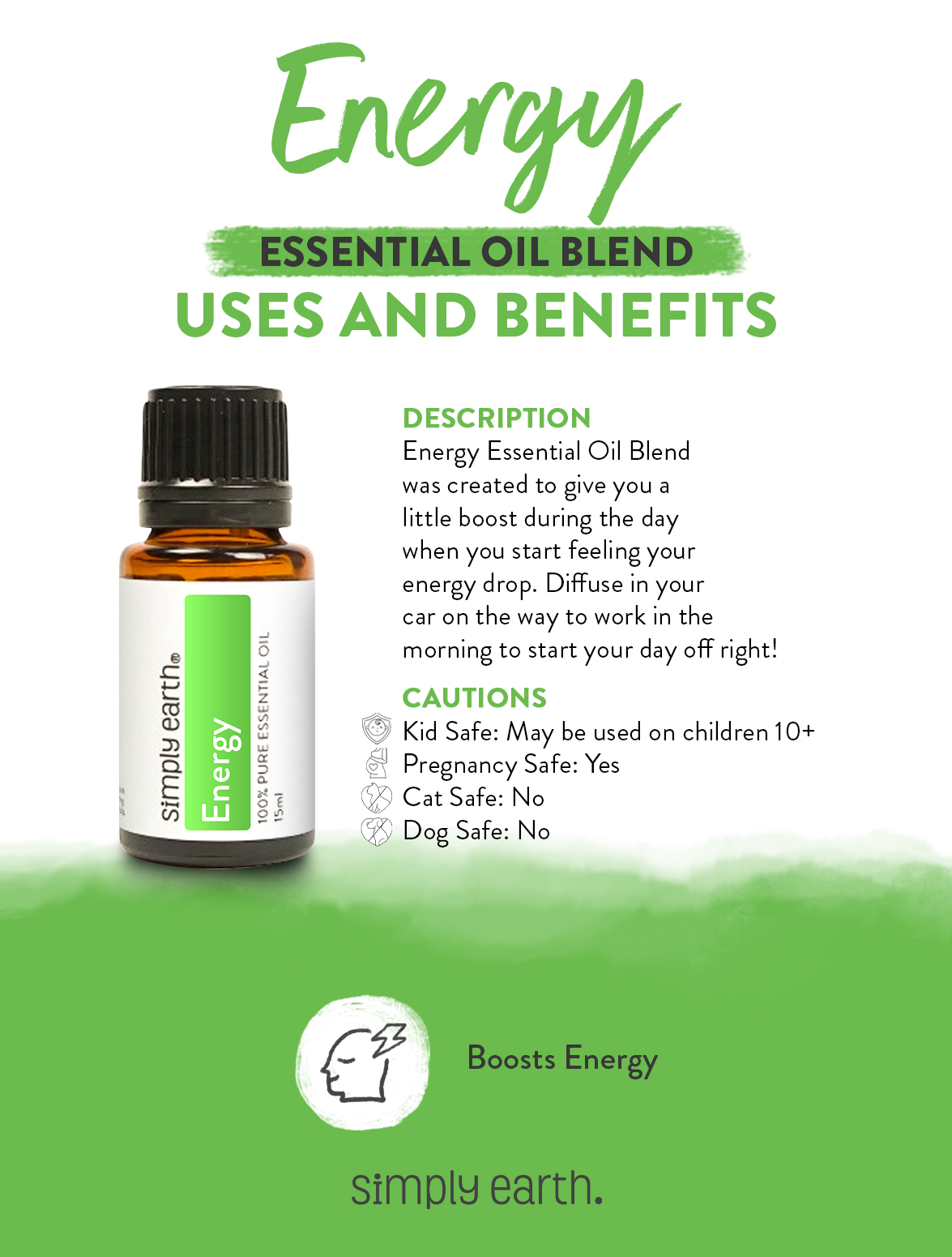 all-about-energy-essential-oil-blend-simply-earth-blog