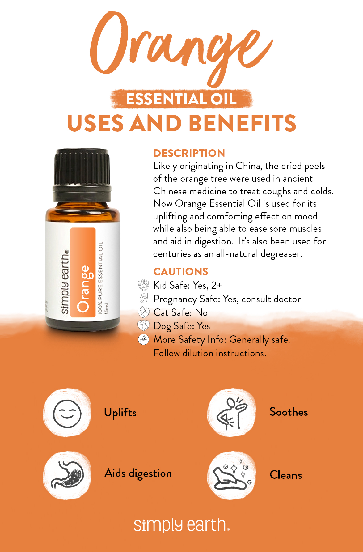 7-surprising-benefits-of-sweet-orange-essential-oil-simply-earth-blog