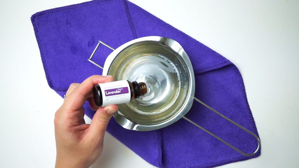 home remedy for burns