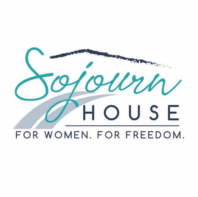 sojourn house