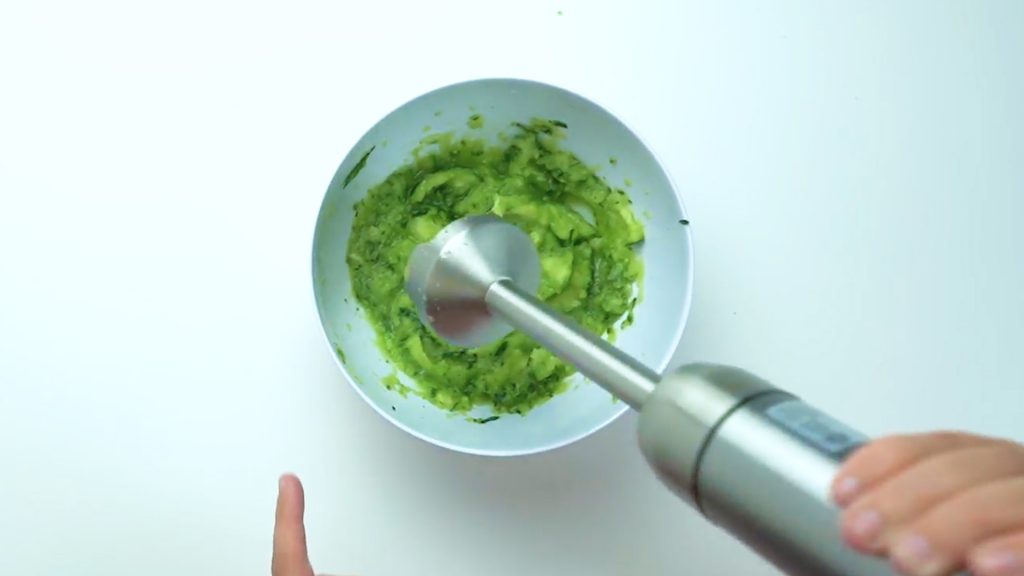 Defeat Dark Circles Cucumber Eye Mask Using Essential Oils