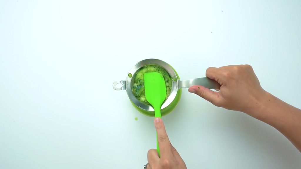 Defeat Dark Circles Cucumber Eye Mask Using Essential Oils