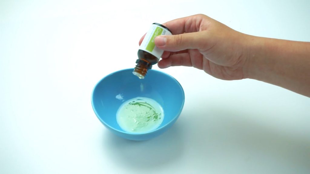 Sweet Lips Exfoliating Scrub, diy lip scrub