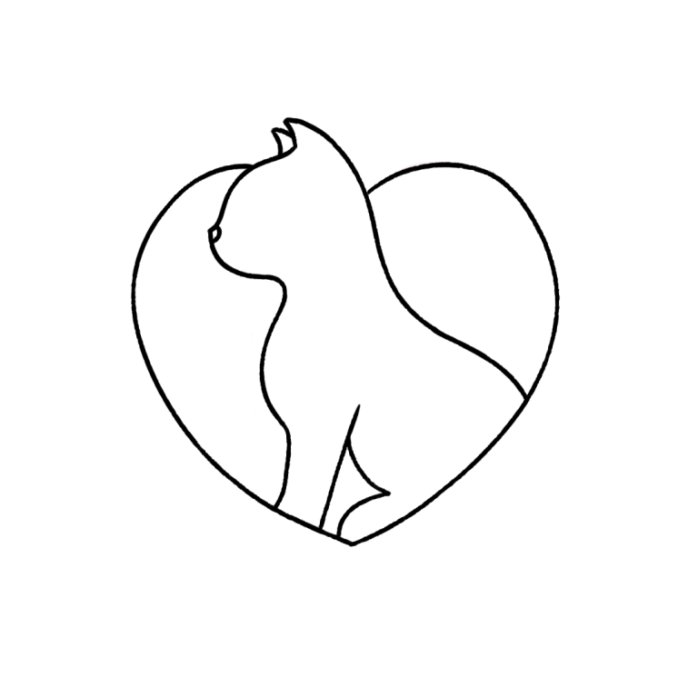 Soothe Your Skin Naturally With Zinc Oxide Body Butter Simply Earth Blog