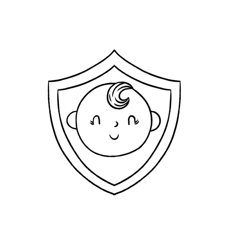 Heat Up Your Love Life With This DIY Romantic Candle Recipe