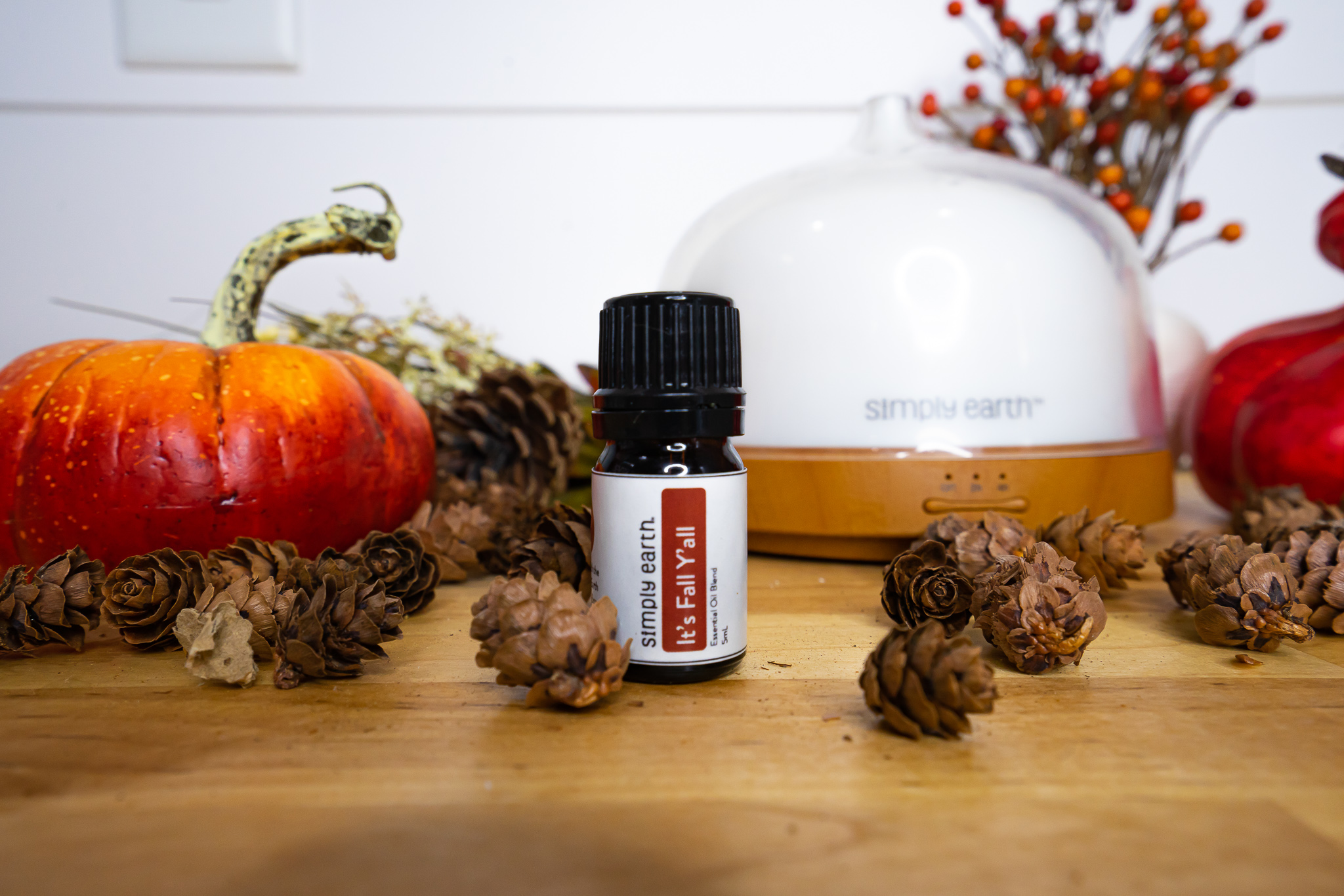 Apple Crisp diffuser blend  Essential oil diffuser blends recipes,  Essential oil blends recipes, Essential oils aromatherapy