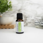 oregano essential oil uses