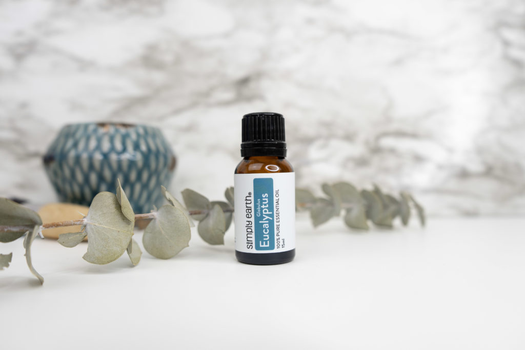 10 Best Essential Oils For Winter  Winter Solstice Essential Oils