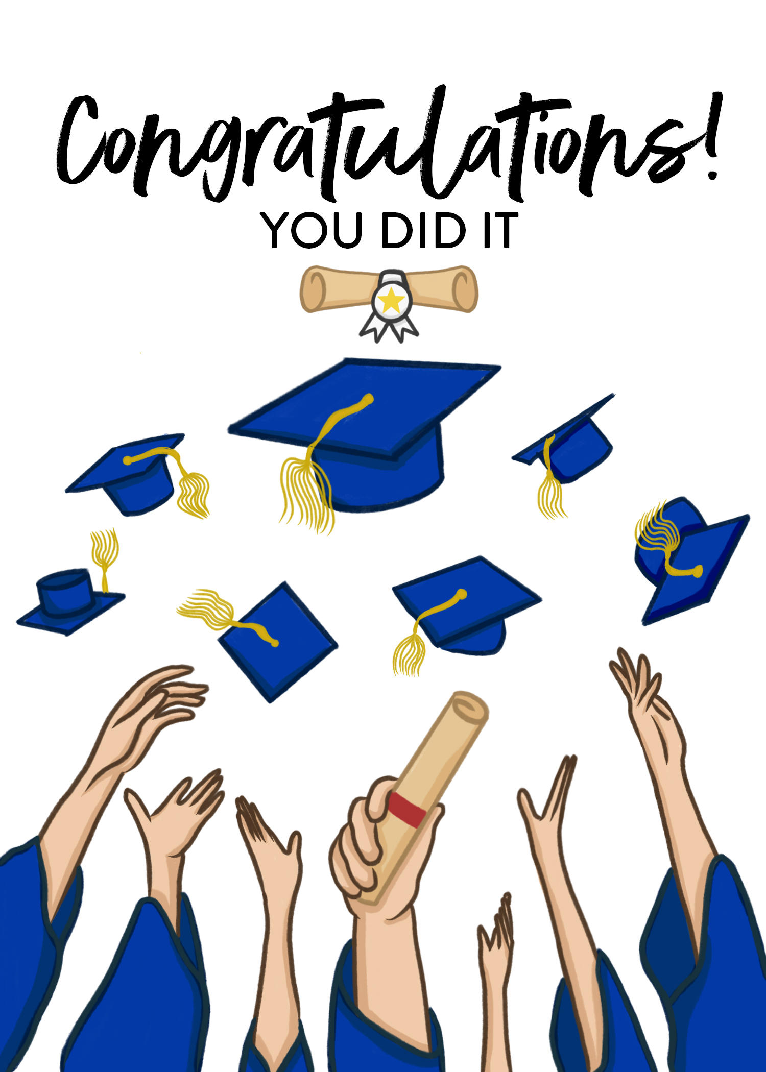 Graduation Gift Ideas Perfect for Batch 2022 - Simply Earth Blog