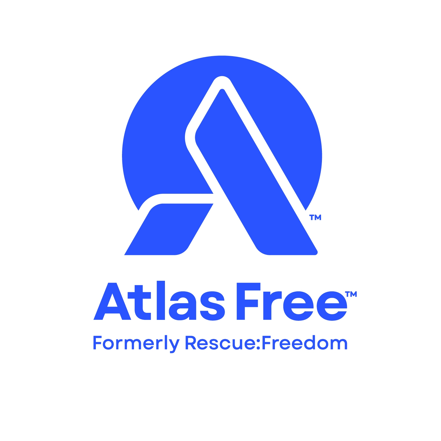 Fight Against Sex Trafficking And Exploitation With Atlas Free Simply Earth Blog 0757