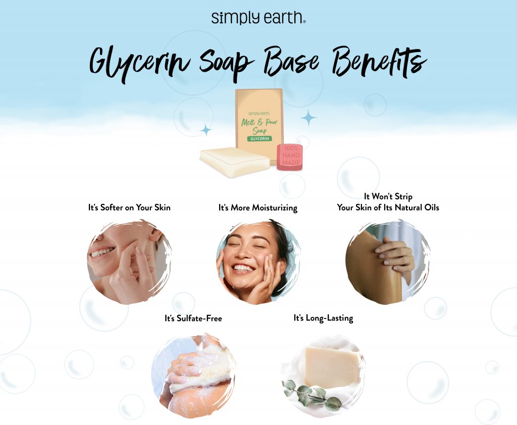 all-you-need-to-know-about-glycerin-soap-base-simply-earth-blog