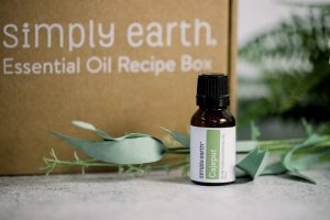 Uses & Benefits Of Cajeput Essential Oil - Simply Earth Blog