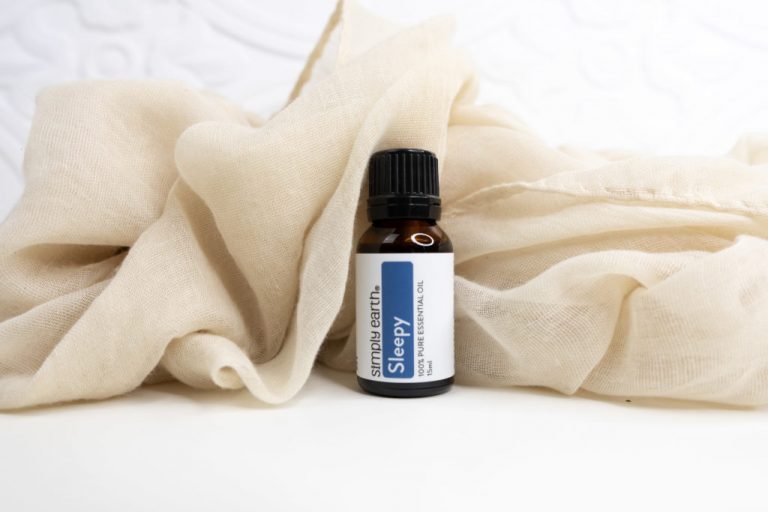 Unicorn A Magical Essential Oil Blend for Kids Simply Earth Blog