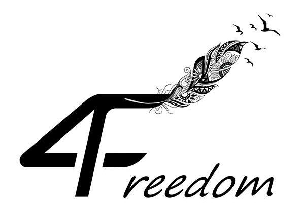 4Freedom