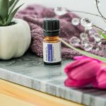 Resilience Essential Oil Blend