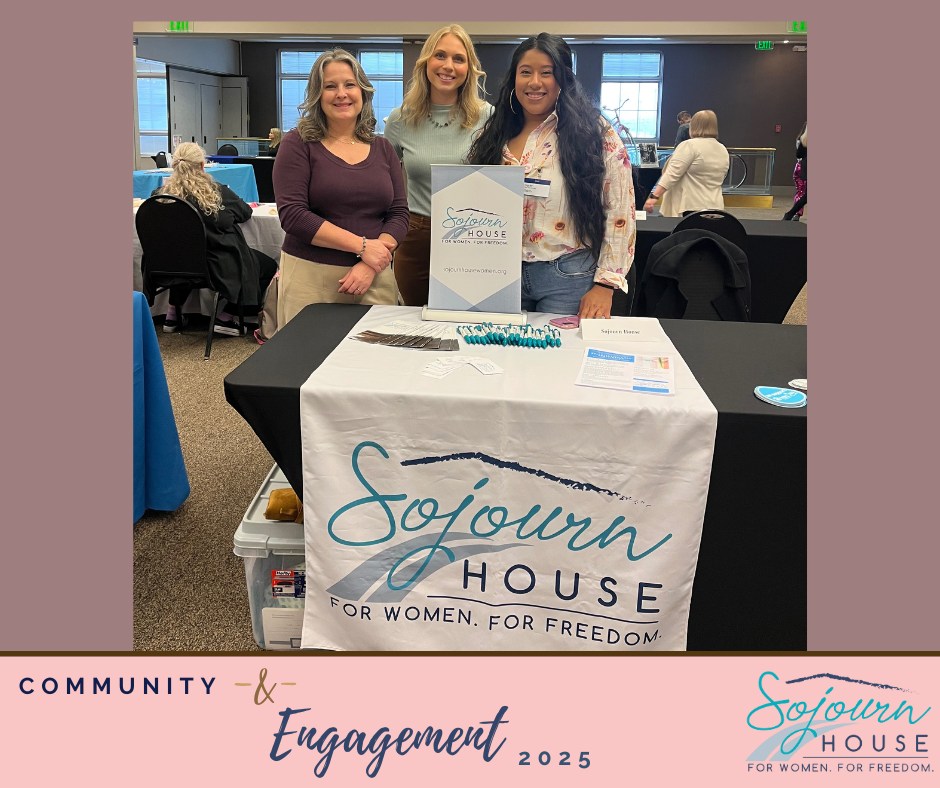 sojourn house
