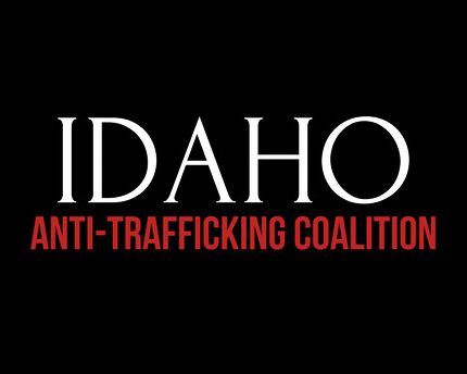 Idaho Anti-Trafficking Coalition