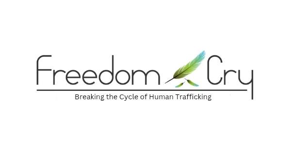 anti-human trafficking