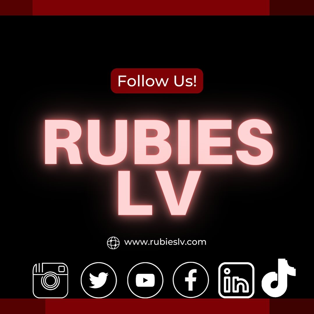 Rubies LV